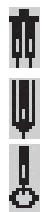 PFAFF 1070 S - Recommandations de couture - 1