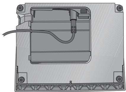PFAFF 1070 S - Pour les États-Unis et le Canada - 3