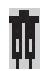PFAFF AMBITION 620 - Aiguille double - 1
