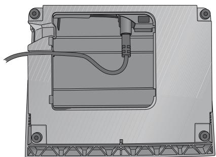PFAFF AMBITION 620 - Pour les États-Unis et le Canada - 3