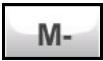 MIO SPIRIT 370 - Mémoire de la calculatrice - 5