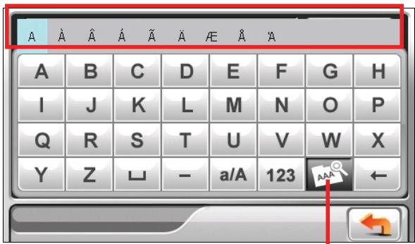 MIO SPIRIT 370 - - , . : @ & % - 1