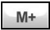 MIO SPIRIT 370 - Mémoire de la calculatrice - 4