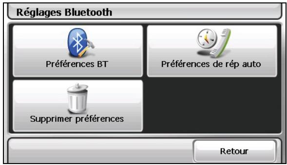 MIO SPIRIT 370 - Bluetooth - 2
