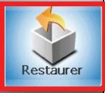 MIO SPIRIT 370 - Restaurer - 2