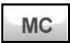 MIO SPIRIT 370 - Mémoire de la calculatrice - 2