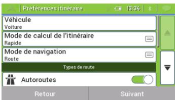 MAPPY MAXI X795 CAMP EUROPE - 2 - 1