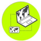 MAPPY MAXI X795 CAMP EUROPE - Important : - 1