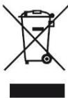 MAPPY MAXI X795 CAMP EUROPE - Recyclage - 1
