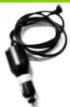 MAPPY MAXI X795 CAMP EUROPE - Contenu de l'emballage - 1