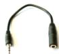 MAPPY MAXI X795 CAMP EUROPE - Contenu de l'emballage - 4