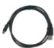 MAPPY MAXI X795 CAMP EUROPE - Contenu de l'emballage - 2