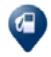 MAPPY ITI S446 EUROPE - Rechercher un lieu d'intérêt à l'aide de catégories prédéfinies - 2