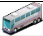 MAPPY ITI S446 EUROPE - Touchez - 3