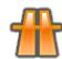 MAPPY ITI S446 EUROPE - Modification des types de routes utilisés dans la planification d'itinéraire - 4