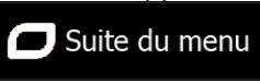 MAPPY ITI S446 EUROPE - Recherche combinée — accéder à une destination favorite - 5