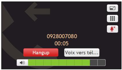 MIO MIVUE 792 - Options en cours d'essay - 1