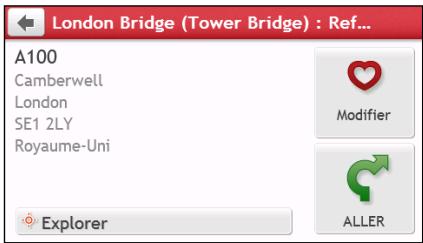 MIO MIVUE 792 - Comment éditer NavPixTM? - 1