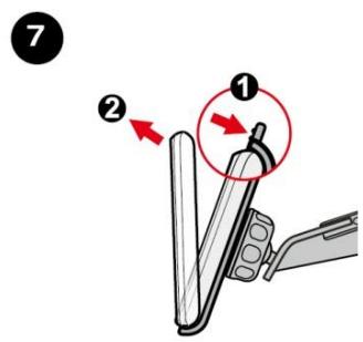 MIO MIVUE 792 - ATTENTION: - 4