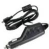 MAPPY ULTIX570 CAMP - Réception d'un signal GPS - 1