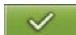 MIO MIVUE DRIVE 60 AUTO - Comment rechercher un client à l'aide de Mio Connect ? - 7