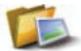 MIO MIVUE DRIVE 60 AUTO - Comment enregistrer une photo NavPix vers un CI ? - 7