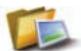 MIO MIVUE DRIVE 60 AUTO - Comment enregistrer une photo NavPix vers un favori ? - 7