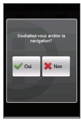 MIO SPIRIT 8670 - Pour revenir au début - 3