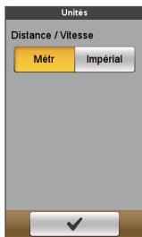 MIO SPIRIT 8670 - Unités - 1