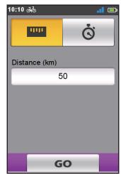 MIO SPIRIT 8670 - Surprise Me™ - 3