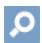 MIO 5207 LM POIDS-LOURDS - Comment supprimer une application depuis mon mio? - 2