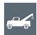 MIO 5207 LM POIDS-LOURDS - Menu principal - 20