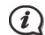 MIO 5207 LM POIDS-LOURDS - Comment puis-je éditer un itinéraire ? - 3