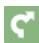 MIO 5207 LM POIDS-LOURDS - Comment supprimer une application depuis mon mio? - 5