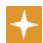 MIO 5207 LM POIDS-LOURDS - Comment supprimer une application depuis mon mio? - 4