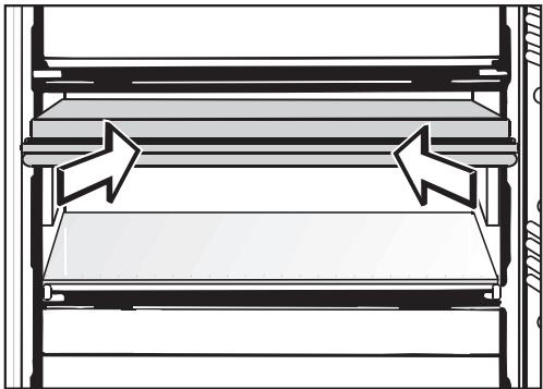 MIELE FNS37402I - Important! - 1