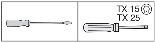 MIELE FNS37402I - Appareils avec dispositif de réglage en hauteur (appareils inox) - 3