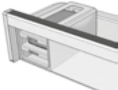 WHIRLPOOL SW8AM1QW - COMPARTIMENT CONGÉLATEUR « NO-FROST » - 7