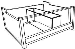 WHIRLPOOL SW8AM1QW - COMPARTIMENT CONGÉLATEUR « NO-FROST » - 6