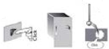 WHIRLPOOL SW8AM1QW - VOTRE APPAREIL PEUT ÉMETTRE LES BRUITS DE FONCTIONNEMENT SUIVANTS - 6