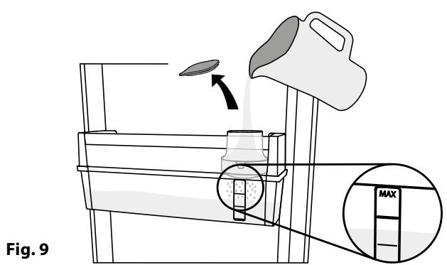 Fig. 9 MAX