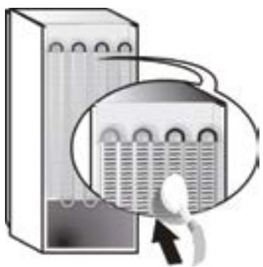 WHIRLPOOL SW8AM1QW - NETTOYAGE ET ENTRETIEN - 1