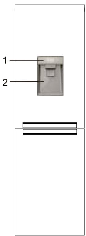 1 2