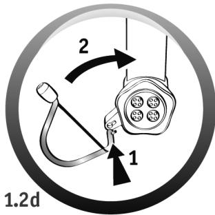 MOULINEX LM924500 - : www.moulinex.com - 3