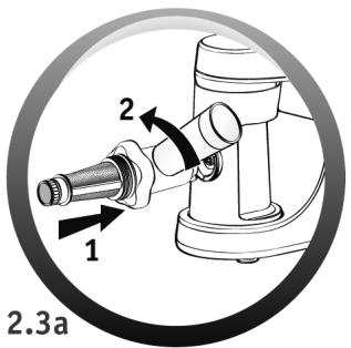 MOULINEX LM924500 - : www.moulinex.com - 8