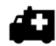 MOULINEX LM924500 - Moulinex® - 17