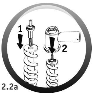 MOULINEX LM924500 - : www.moulinex.com - 6