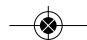 MOULINEX LM924500 - : www.moulinex.com - 1