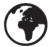 MOULINEX LM90A110 - MOULINEX INTERNATIONAL GUARANTEE - 3