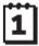 MOULINEX LM90A110 - MOULINEX INTERNATIONAL GUARANTEE - 4